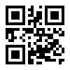 isna.ir/xdVGmX