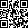 https://isna.ir/xdRxC6