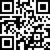 https://isna.ir/xdRBMz