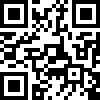 https://isna.ir/xdTMbX