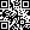 https://isna.ir/xdPs5d