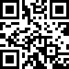 https://isna.ir/xdJVMx