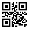 isna.ir/xd4S9X