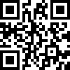 https://isna.ir/xd3SRq