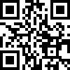 https://isna.ir/xdHthX