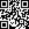https://isna.ir/x9c38
