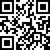 https://isna.ir/xdWrN4