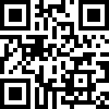https://isna.ir/xdNQFP