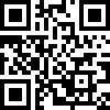 https://isna.ir/xdRspy