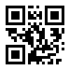 isna.ir/xdWmCg
