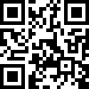https://isna.ir/xdV3sJ