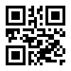 isna.ir/x4Mfh4