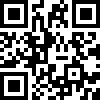 https://isna.ir/xdHMWn