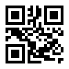 isna.ir/xdJ3KW