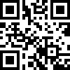 https://isna.ir/xdGJsz