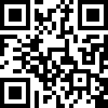 https://isna.ir/xdPjVg
