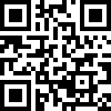 https://isna.ir/xdTYx5