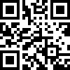 https://isna.ir/xcZcgq