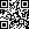 https://isna.ir/xd5fkX