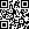 https://isna.ir/xdWnXX