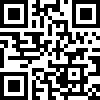 https://isna.ir/xdWG4b