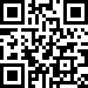 https://isna.ir/xdWzJT