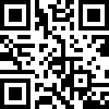 https://isna.ir/xdRqSv