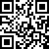 https://isna.ir/xdDVT2