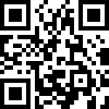 https://isna.ir/xdMkCQ