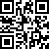 https://isna.ir/xdDKjw
