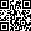 https://isna.ir/xdVq4Z
