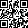 https://isna.ir/xdNNfR