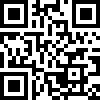 https://isna.ir/xdM4tg