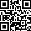 https://isna.ir/xd4Tzx