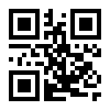 isna.ir/xdQMGb