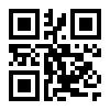 isna.ir/xdQtkR