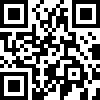 https://isna.ir/xdPZpm