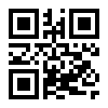 isna.ir/xdL2dH