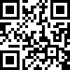 https://isna.ir/xdXhqF