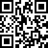 https://isna.ir/xdVNMf