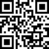 https://isna.ir/xdJLyM