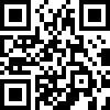 https://isna.ir/xdPyJR