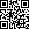 https://isna.ir/xcYy9B