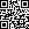 https://isna.ir/xdRnC7