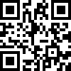 https://isna.ir/xdLLLV