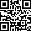 https://isna.ir/xdHXVt