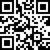 https://isna.ir/xdPGnZ