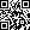 https://isna.ir/xd2JF6
