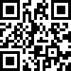 https://isna.ir/xdMhxV