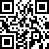 https://isna.ir/xdKBDf